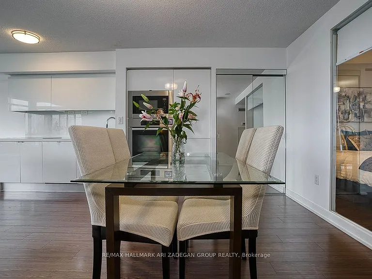 151 Dan Leckie Way #601 — Photo 6
