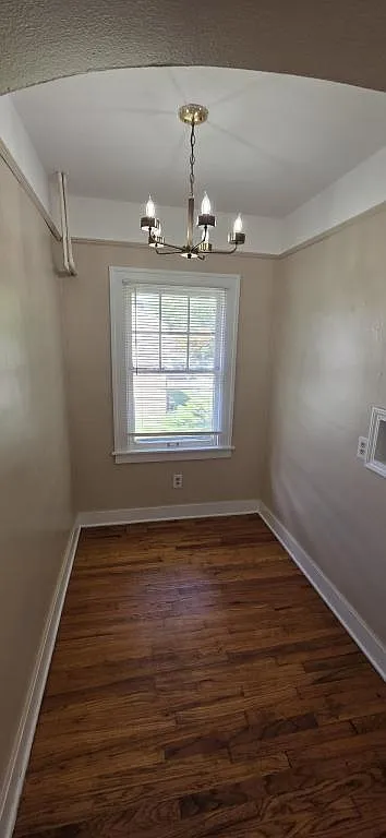 56 Waldo St — Photo 3