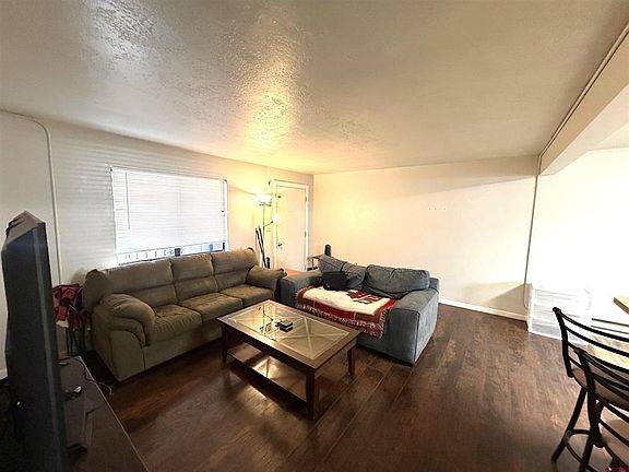2nd image of 306 N Ninth Street #2B
