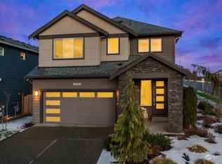 13393 188th Ave SE #SB60, Monroe, WA 98272