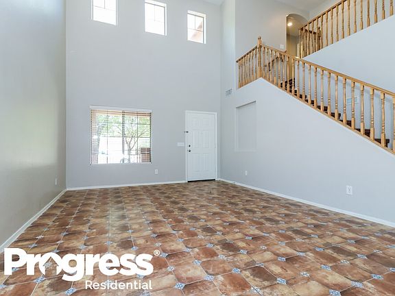 5th image of 7215 W Kingman St