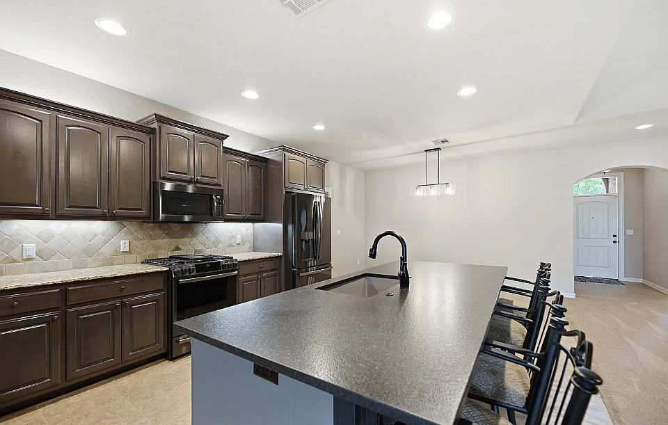 1st image of 1735 S Peoria Ave #B