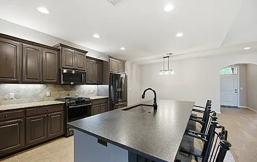 1735 S Peoria Ave #B Photo 1