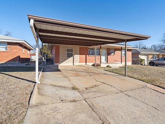 3rd image of 753 SW 4th Pl