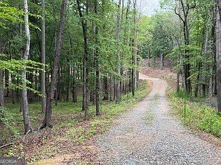 4th image of 2180 Dunn Rd