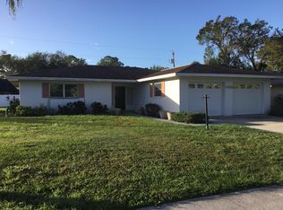4518 Linwood St, Sarasota, FL 34232