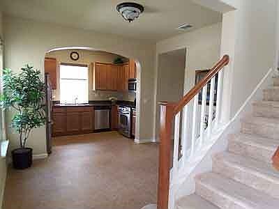 4th image of 144 Talmont Cir