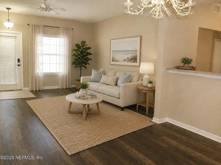2200 Marsh Hawk Ln #306 — Photo 8
