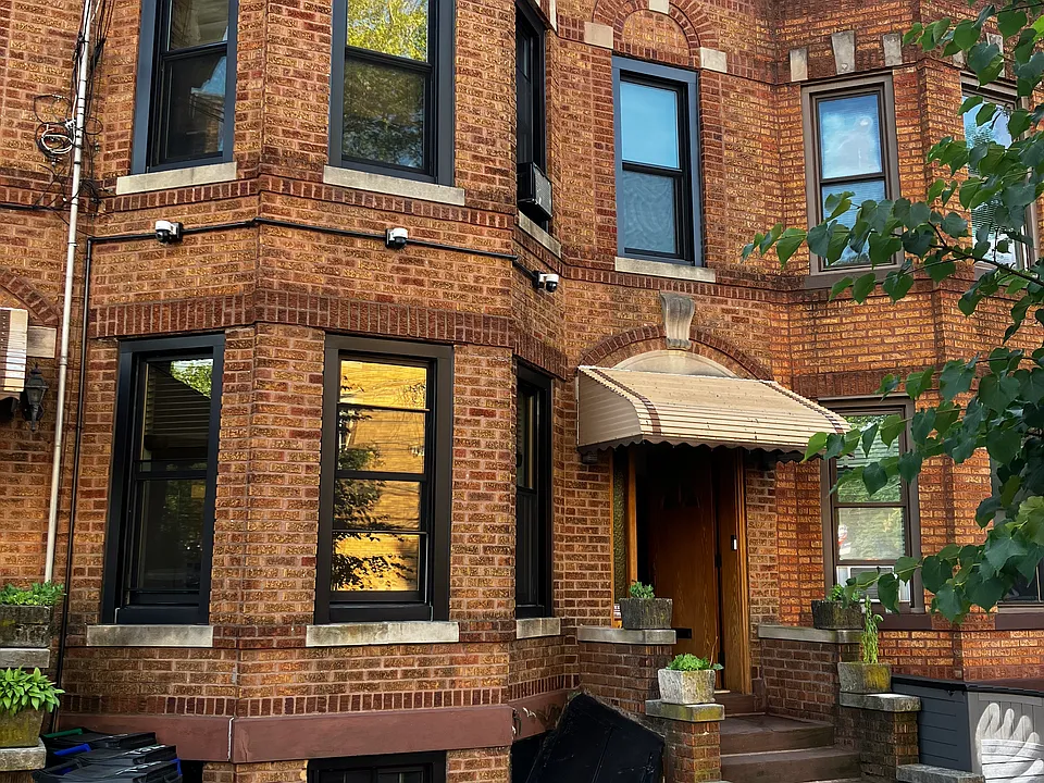 7516 64th Pl #1