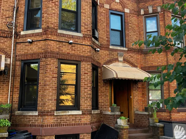 7516 64th Pl #1, Ridgewood, NY 11385