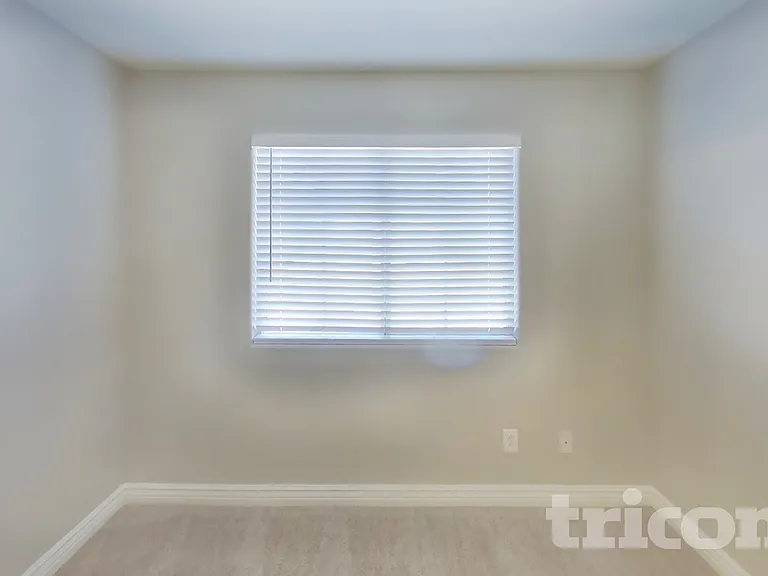 6310 Maxwood Ct — Photo 14