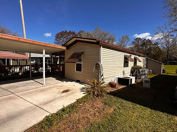 2nd image of 10121 County Road 44 Lot 38