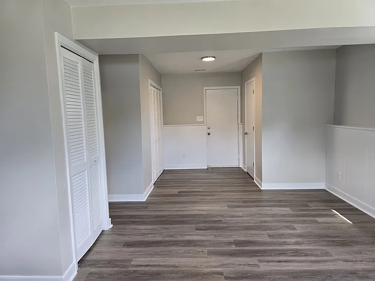 1600 Porters Mill Ter — Photo 38
