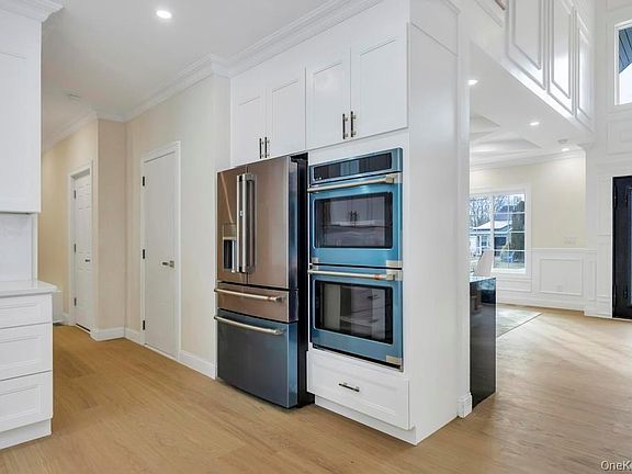 5th image of 148 Meridian Road