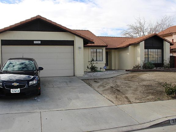 2nd image of 37707 52nd St E