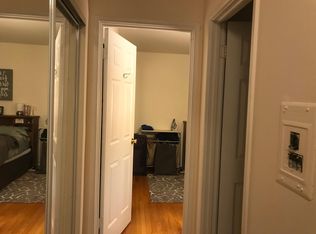 524 W Oakdale Ave #322, Chicago, IL 60657