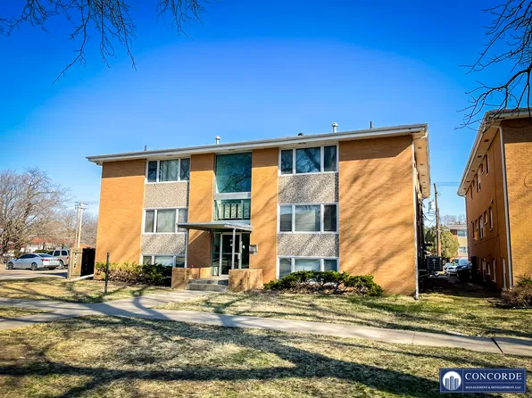 1326 D St, 1326 D St #10, Lincoln, NE 68502