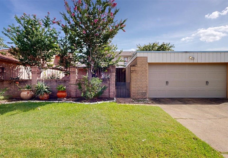 1st image of 3004 Gleneagles Ct