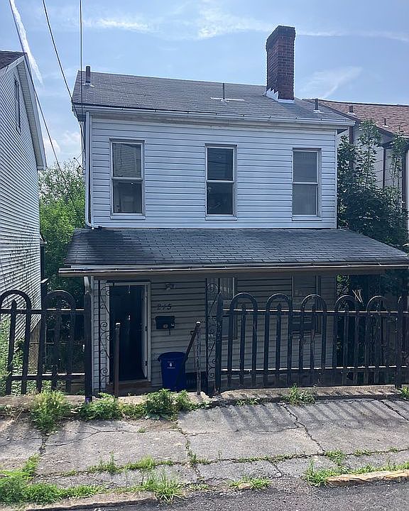 1st image of 215 Amabell St