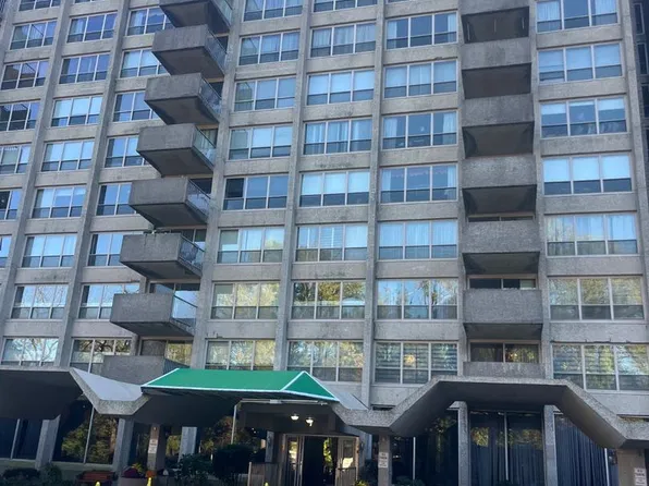 1001 City Ave #1101, Wynnewood, PA 19096