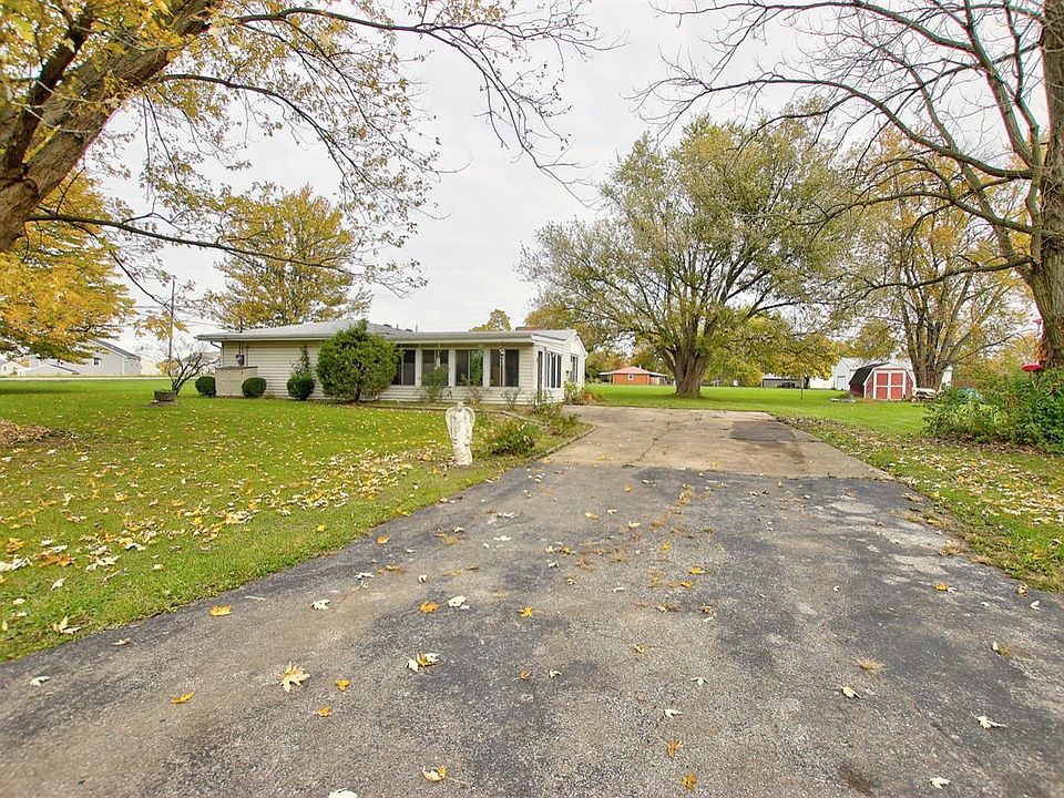 4938 Maud Hughes Rd, Middletown, OH 45044 Zillow
