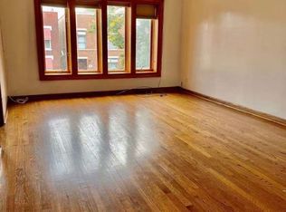 3006 S Normal Ave #2, Chicago, IL 60616