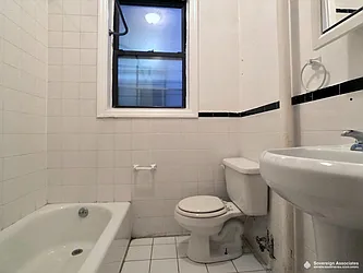 Rented by Sovereign Associates