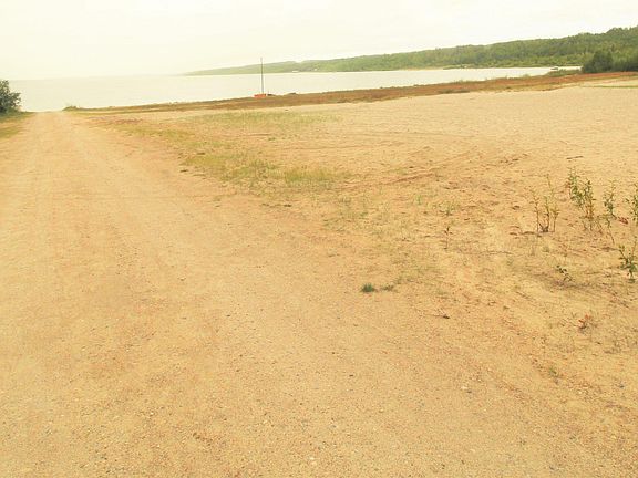 5th image of 114 State Highway 867 #63303