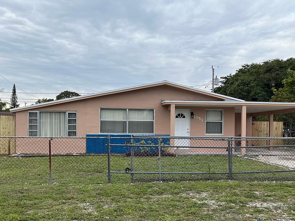 1st image of 1051 NW 24th Ter