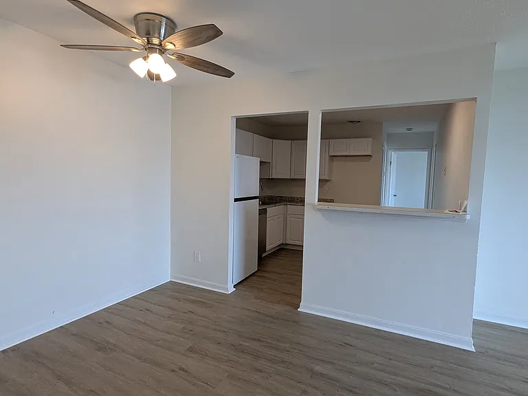 3169 Regal Ln #10 — Photo 13