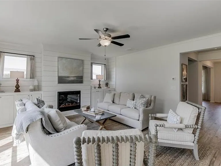 5453 Trillium Way — Photo 7