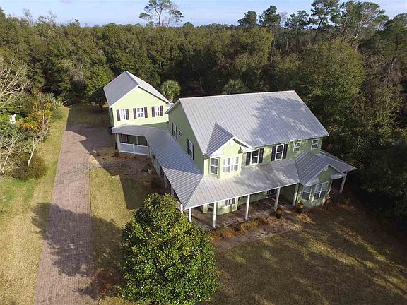 2nd image of 4200 Creekbluff Dr