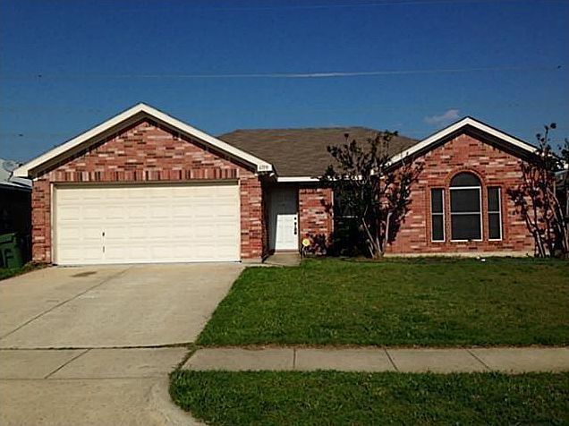 1st image of 6719 White Tail Ln