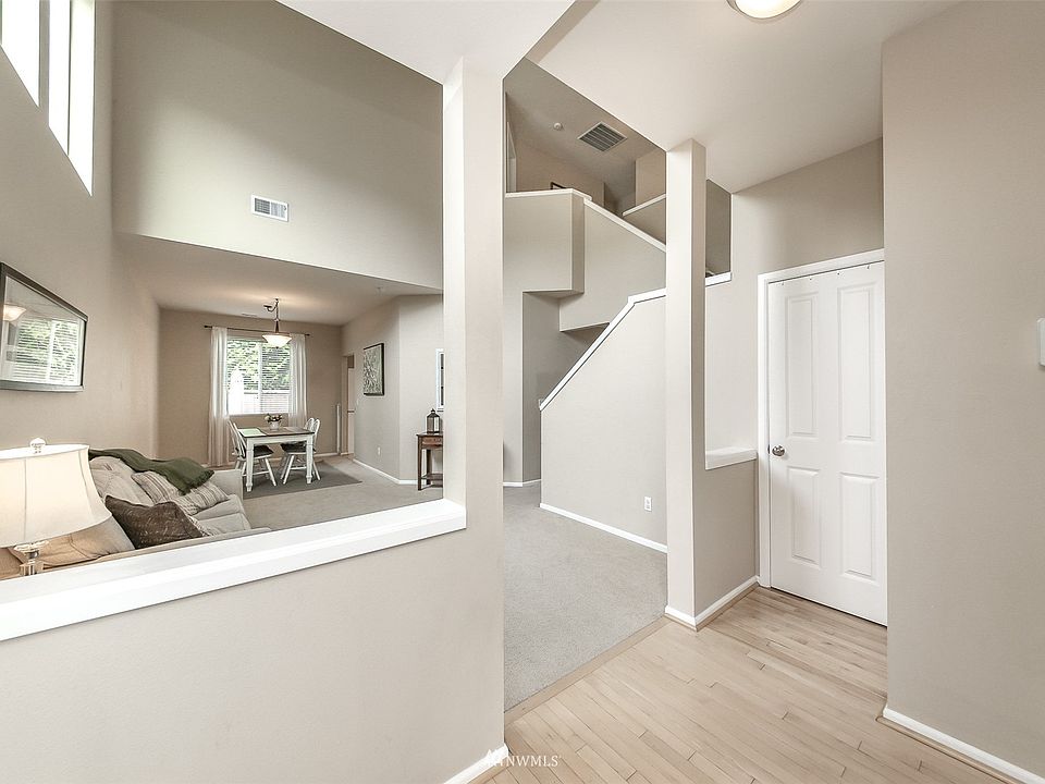 3246 Destination Avenue E, Fife, WA 98424 Zillow