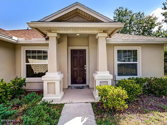 2nd image of 10797 Linwood Hills Dr