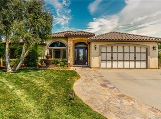 679 E Swanee Ln, Covina, CA 91723