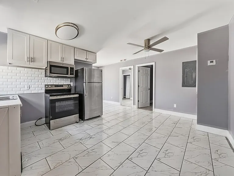 831 Rigdon Rd #D — Photo 2