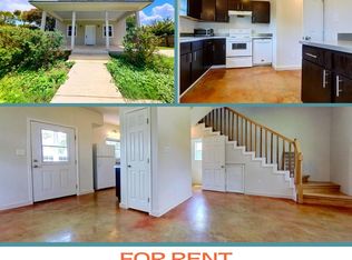 209 Jackman St, San Marcos, TX 78666