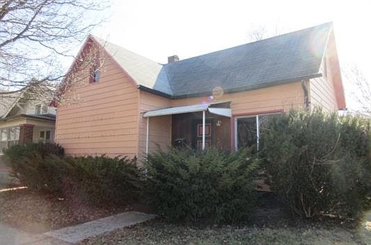 1st image of 1407 Ohio St