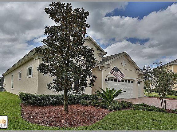 3rd image of 8545 Winsome Way