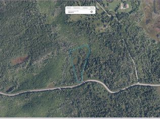 LOT 1 Conrod Beach Rd, Halifax, NS B0J2L0