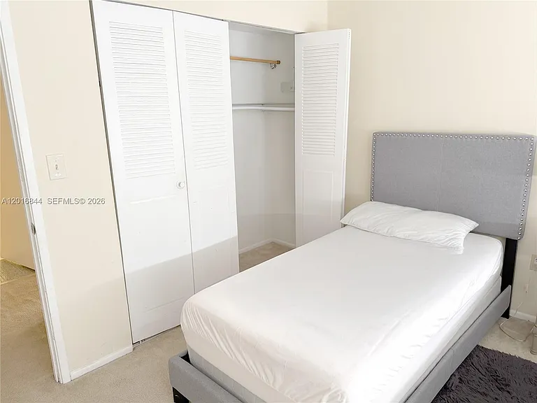 1301 NE Miami Gardens Dr #626W — Photo 18