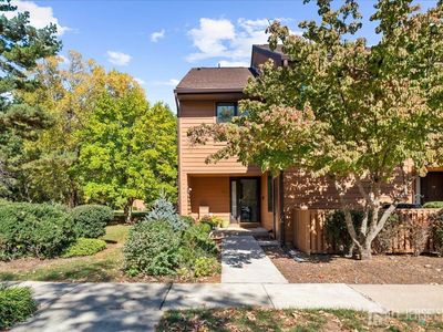 33 Sayre Dr, Princeton, NJ, 08540