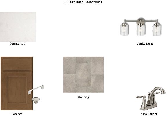 6th image of this home