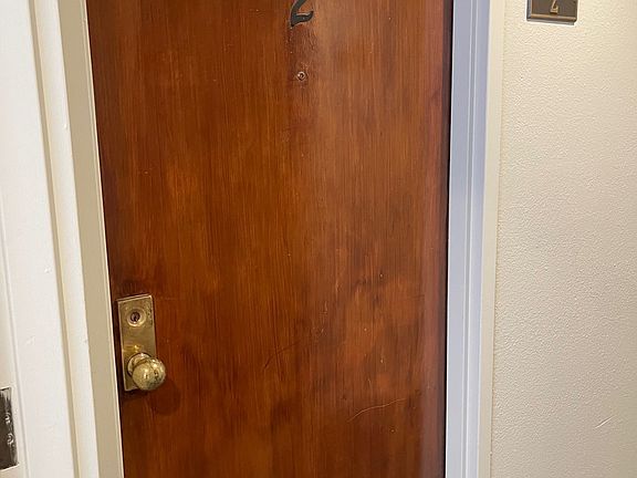 4th image of 3309 21st St APT 2