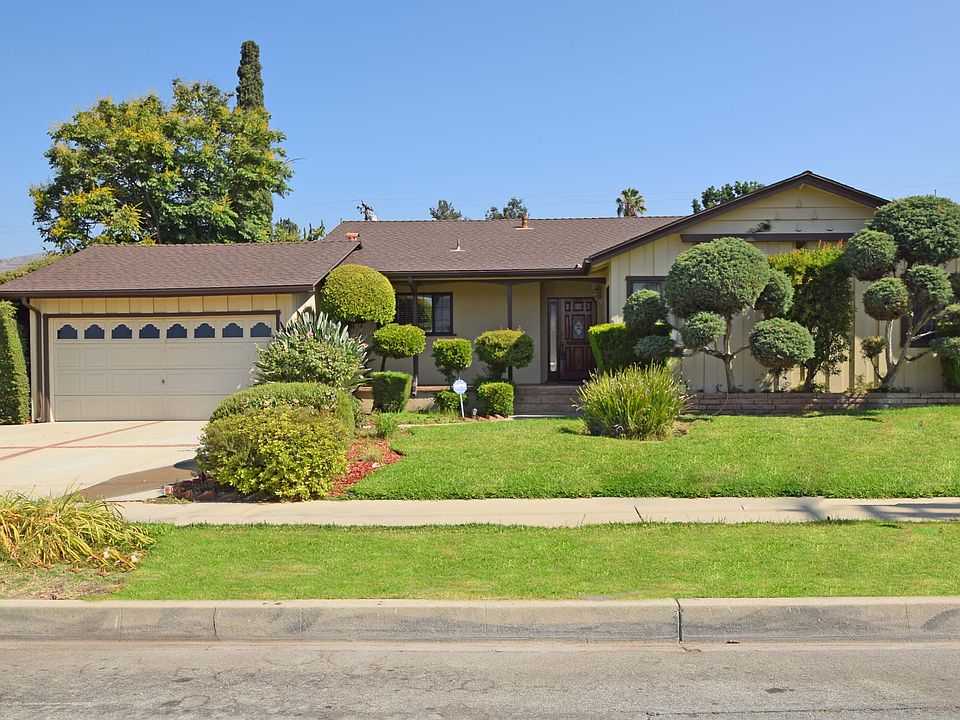 1st image of 541 E Ada Ave