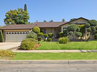 541 E Ada Ave, Glendora, CA 91741