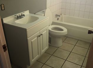 1177 Bel Air Dr, Merced, CA