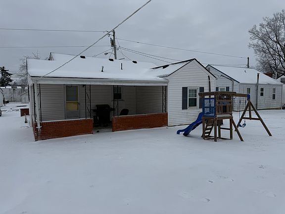 2nd image of 102 Vam Ct