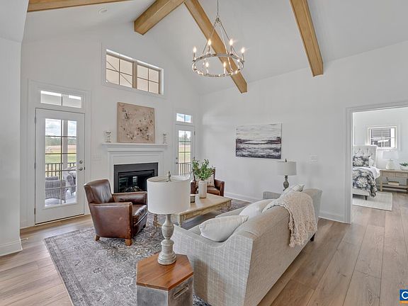 4th image of 86 Renee Ln #B